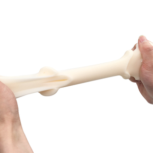 Man Trillingen Masturbator Seksspeeltjes Gay Masturbatie Cups Pocket Kutje Bullet Vibrator Eikel <span class=keywords><strong>Stimulator</strong></span> Zuigen Orale Vliegtuig Cup - Product Image 4