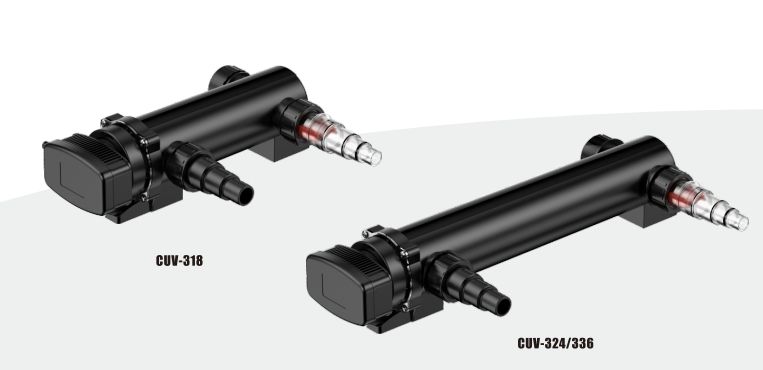 Prise de Chinois de 220V 50HZ