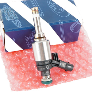 06h 906036P Echte Brandstofinjector Mondstuk Voor Ea888 Gen2 Vw Golf Gti Tiguan Passat Scirocco Jetta Audi A3 A4 A5 Q5 Tt <span class=keywords><strong>2</strong></span>.0T - Product Image 1