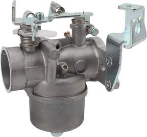 Carburatore G14 adatto per <span class=keywords><strong>Yamaha</strong></span> Golf Cart Gas auto 4 ciclo G14 motore 1995-1996 sostituire JN3-14101-00 - Product Image 6