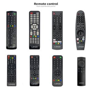Televisor Inteligente 4K UHD de 65 y 75 Pulgadas al por Mayor, Televisor LED Inteligente con Wi-Fi, 1G 8G, HDR, 4K UHD - Product Image 5