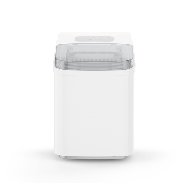 Guangdong Invitop High Quality Professional Crystal Clear Ice Maker Machine for Home