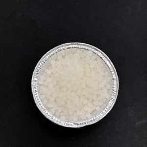 <b>PLA</b> Injection Raw Material <b>PLA</b> Extrusion Plastic Resin Engineering Nylon12 Granules Pellets Premium <b>PLA</b> Product - Product Image 1