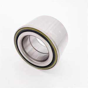 Roulement de moyeu de roue avant DAC2552W-1 25X52X42mm DAC2552W-13CS25 - Product Image 4