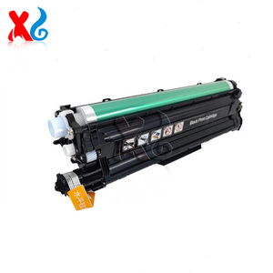 Unité de tambour d'imagerie 6515 108R01417 108R01418 108R01419 108R01420 pour Xerox Phaser 6510 WorkCenter <span class=keywords><strong>6515DN</strong></span> 6515 Cartouche de tambour 48K - Product Image 4