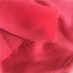 116T 210D tela de <span class=keywords><strong>Nylon</strong></span> de Oxford - Product Image 1