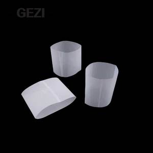 Filet en nylon tissé pour moustiquaire de fenêtre, résistant, 37, 60, 70, 120, 190, 200 microns, 1 mm, film en maille, tissu, agriculture, rouleau, tuyau - Product Image 6