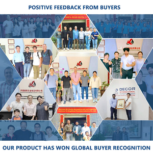 Modelo 3D 3 4 5 ejes <span class=keywords><strong>CNC</strong></span> mecanizado perforación torneado tubo largo aluminio/acero inoxidable tubo procesamiento maquinaria fresado chapado - Product Image 5