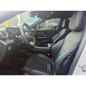 Mercece-des Ben-z <span class=keywords><strong>Classe</strong></span> C Moteur avant Ben-z Gle d'<span class=keywords><strong>occasion</strong></span> à prix réduit Véhicules <span class=keywords><strong>Classe</strong></span> <span class=keywords><strong>S</strong></span> 320L - Product Image 6