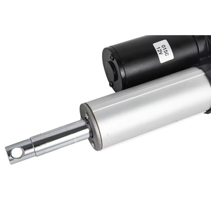 12v <span class=keywords><strong>dc</strong></span> ערכת מפעיל ליניארי כיתה ימית עבור הסירה מרים לקצץ כרטיסיות & כננות - Product Image 3