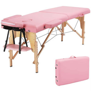 Sukar Camilla Masajes <strong>Mesa</strong> <strong>Cama</strong> De Massagem Camillas Para Massajes - Product Image 3