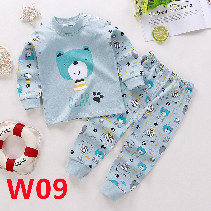 W09