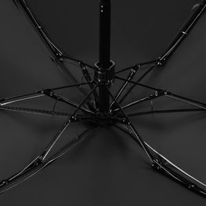 Capsule <span class=keywords><strong>Mini</strong></span> <span class=keywords><strong>Parapluie</strong></span> Pour <span class=keywords><strong>Poche</strong></span> <span class=keywords><strong>Parapluie</strong></span> <span class=keywords><strong>De</strong></span> Protection Solaire Portable Anti UV <span class=keywords><strong>Parapluie</strong></span> - Product Image 5