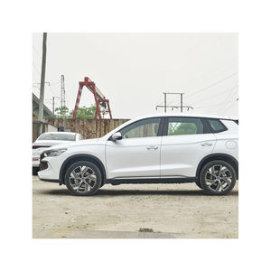 <span class=keywords><strong>2026</strong></span> BYD 송 프로 115KM 엑셀런스 에디션 신에너지 자동차 전기 SUV 중국에서 수출 가능, 흰색, 인기 판매 중 - Product Image 4