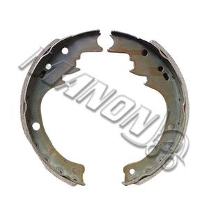 Filtro de Aceite Hidráulico Manony de 10 Micras, Acero Sintético, 99% de Eficiencia, Accesorio para Sistema de Control de Montacargas - Product Image 4