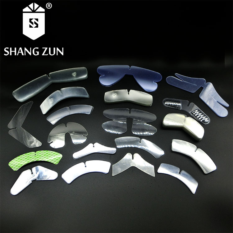 Ошейник из ПВХ и ПЭТ-бумаги, пластиковый ошейник-бабочка, рубашка-бабочка, упаковка, аксессуары для одежды