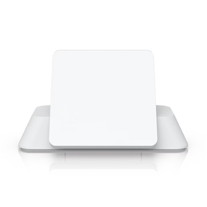 Ubiquiti UACC-UTS Tischständer Lite für UCG/UX/UCK/UMR/AP, PoE, UBNT Tischständer Lite UCG UX UCK Ubiquiti UACC-UTS W1282 - Product Image 1