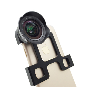 <span class=keywords><strong>Objectif</strong></span> d'appareil photo pour téléphone HD professionnel, grand angle, super <span class=keywords><strong>macro</strong></span> 2 en 1, sans distorsion pour <span class=keywords><strong>iPhone</strong></span> 15 14 <span class=keywords><strong>13</strong></span> - Product Image 5