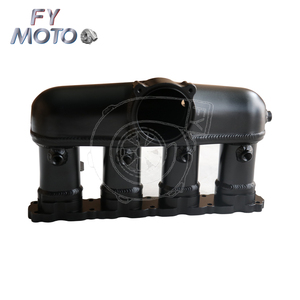 Заготовка впускного коллектора Plug & Play для двигателя VW Audi EA888 Gen3 2,0 TSI TFSI MK7 A3 S3 8V TT 8S - Product Image 3