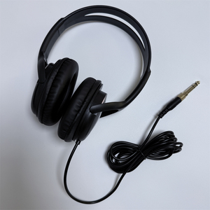 <span class=keywords><strong>Casque</strong></span> d'écoute de studio haute résolution pour enregistrement, avec haut-parleur de 50 mm, étanche IPX-4, cordon de 3 m, son stéréo premium, <span class=keywords><strong>casque</strong></span> DJ - Product Image 5