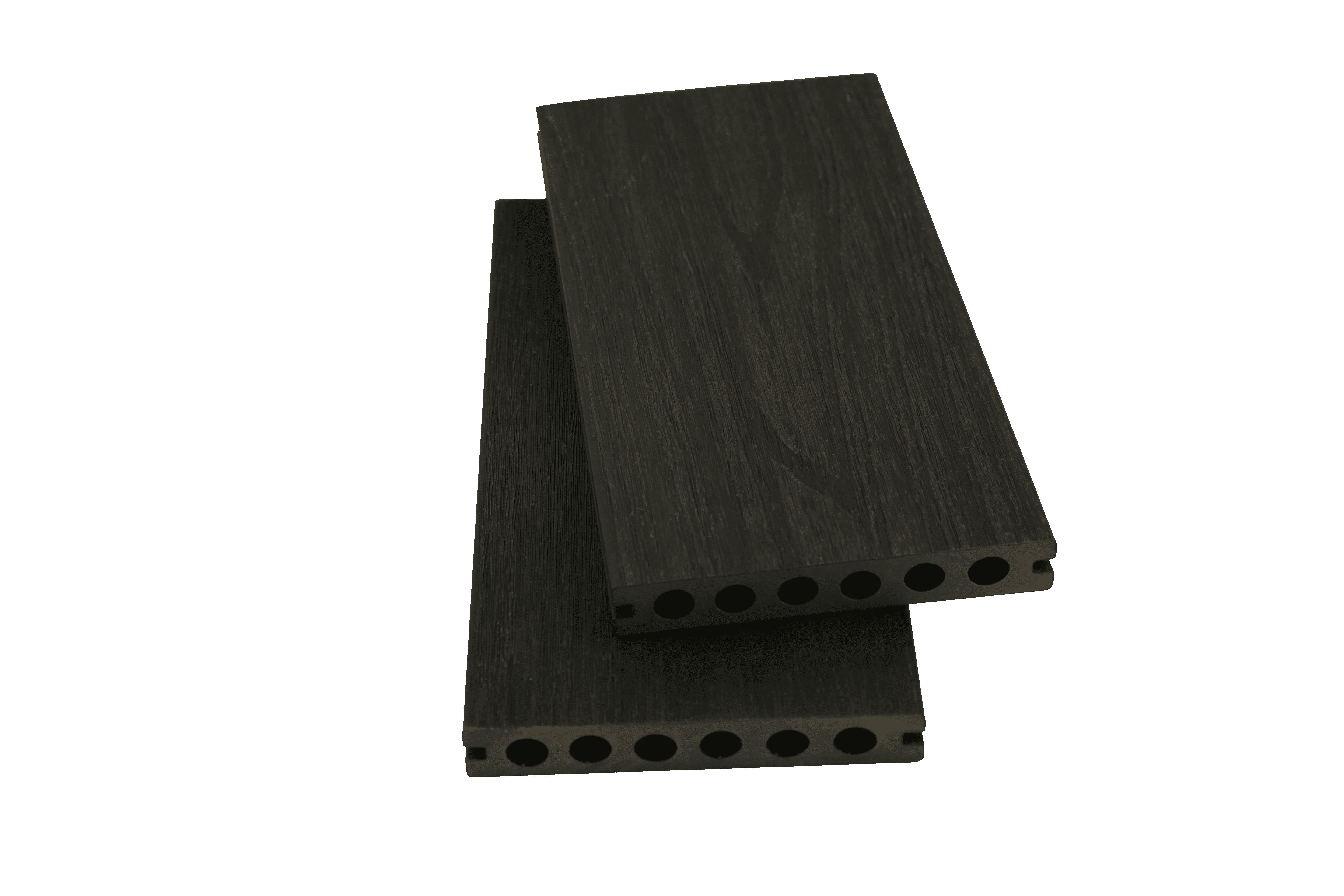 Couleur adaptée aux besoins du client