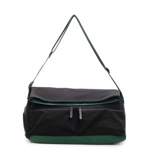 Sac de sport grande capacité personnalisé avec logo, sac de voyage tendance et imperméable pour femmes et hommes, idéal pour le sport et les loisirs, vente en gros - Product Image 5