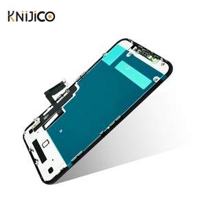 สำหรับ <span class=keywords><strong>iPhone</strong></span> X Xr Xs 11 12 Pro Mini Max <span class=keywords><strong>จอ</strong></span>แสดงผล LCD สำหรับ <span class=keywords><strong>iPhone</strong></span> <span class=keywords><strong>13</strong></span> 14 15 Pro Max <span class=keywords><strong>จอ</strong></span> LCD Oled เปลี่ยนหน้าจอ - Product Image 3