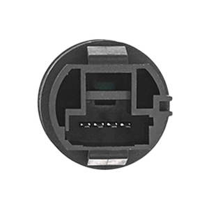 Interruptor de Encendido y Apagado de Motor con un Solo Botón 251506978R Nuevo para Renault LAGUNA 7-15 para Fines de Fabricación - Product Image 3