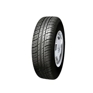 195R14C Arestone 브랜드 자동차 피곤