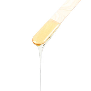 แว็กซ์กำจัดขนแ<span class=keywords><strong>บ</strong></span><span class=keywords><strong>บ</strong></span><span class=keywords><strong>เค้ก</strong></span> กลิ่นคาโมมายล์ สำหรับผู้ชาย ยี่ห้อไนน์ครอส ขนาด 500 กรัม <span class=keywords><strong>บ</strong></span>รรจุกล่อง <span class=keywords><strong>พ</strong></span>ร้อมกระดาษรองฟรี - Product Image 5