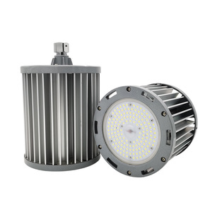 ไฟดาวน์ไลท์แบบติดพื้นผิว LED รุ่น KST2923C 50W มุมลำแสง 120 องศา อายุการใช้งาน 50000 ชั่วโมง - Product Image 5