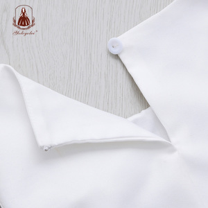 2022 abbigliamento per bambini ragazza fiore solido Casual Ropa De <span class=keywords><strong>Las</strong></span> Muchachas Fija Fashion Pattern set di abbigliamento per ragazze - Product Image 5