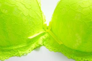 Aliexpress taglie forti reggiseno perizoma abito <span class=keywords><strong>intimo</strong></span> donna - Product Image 6