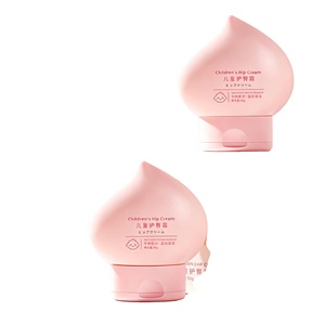 <span class=keywords><strong>Crema</strong></span> lenitiva per il sollievo da irritazioni del cuccio del neonato, unguento per il cuccio del bambino, per <span class=keywords><strong>neonati</strong></span> - Product Image 2