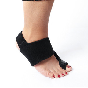 Nouveau dispositif d'oignon de mise à niveau, <span class=keywords><strong>Hallux</strong></span> <span class=keywords><strong>Valgus</strong></span> Pro améliore la déformation, soulagement <span class=keywords><strong>orthopédique</strong></span> de la douleur des pieds, Correction des orteils, soins des pieds, 2020 - Product Image 5