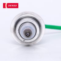 Encontrar Icono Similar: Sensor de Oxígeno DENSO 439000-0410 36531-R40-A01 para Honda Accord Crosstour (2013) Elysion (2013) Odyssey (2013)