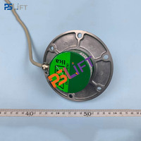 Encodeur Elevstor Lika KM950278G01
