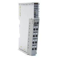CREVIS ST-4422 32 I/O 220V Módulo de Interfaz, Sistema de Control de Automatización Industrial, Módulo de Comunicación PLC - Product Image 2