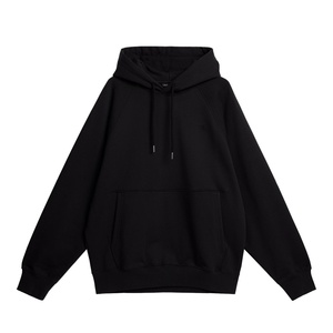 <b>Mens</b> Casual Cotton Hooded Collar Drawstring Hoodies <b>Pullover</b> Sweatshirts Casual Winter Hoodie - Product Image 6
