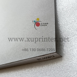 WD - Cubierta de Cerámica Importada M2.581.184N (758 x 541 mm) para Impresión Offset 74 - Product Image 2