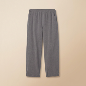 Pantalones Cargo Rectos OEM al por Mayor con Protección UV, Peso Medio, Cierre de Botones, 6 Bolsillos, Estilo Casual Holgado para Hombre - Product Image 4