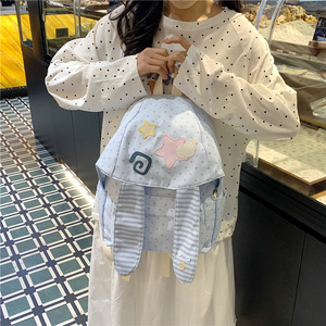 2026ins - Product Image 4