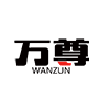 Wanzun (beijing) Industrial Products Co., Ltd. logo