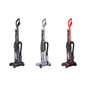 Nettoyeur de tapis vertical OEM 3600W, auto-nettoyant 1,35L, réservoir de récupération 1,25L, moteur sans balais, 220-240V, laveur de sols intensif pour - Product Image 4