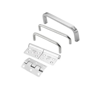 304 - Product Image 1