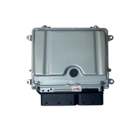 Unité de commande moteur de haute qualité Ecm ECU ME9.7 0261209247 A2731534779 0261 209 247 pour Mercedes Benz