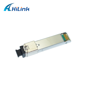 <span class=keywords><strong>Fibre</strong></span> optique GPON <span class=keywords><strong>OLT</strong></span> SFP - Product Image 2