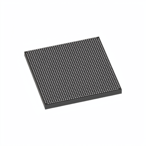 Electronic Chips Component 1517 BBGA, FCBGA 5SGXMBBR2H40I2G Manufacturer Channel Embedded - Product Image 1