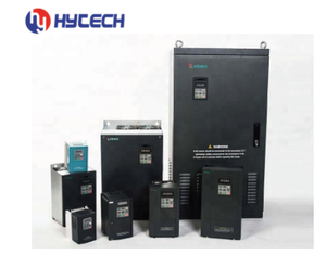 Delta c2000 điện biến tần 7500W VFD 75c43a biến tần số chuyển đổi cung cấp Ổ đĩa cho DC để AC 380Volt 10HP 18A - Product Image 5