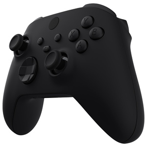 Kit de coque personnalisée DIY pour manette Xbox Series X/S - Product Image 4